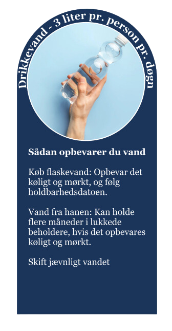 Vand
